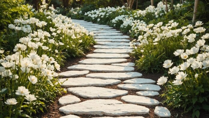 DIY-garden-paths.jpg